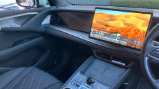 BYD Sealion 7 390kW Design AWD 83kWh 5dr Auto Electric Estate